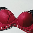 x2mate_com-MANDY_ROSE_TALKS_GEAR_THROUGHOUT_THE_YEARS2C_ONE_THAT_DIDN_T_GET_RECOGNIZED2C_WRESTLEMANIA_35_AND_MORE_mp40218.jpg