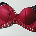 x2mate_com-MANDY_ROSE_TALKS_GEAR_THROUGHOUT_THE_YEARS2C_ONE_THAT_DIDN_T_GET_RECOGNIZED2C_WRESTLEMANIA_35_AND_MORE_mp40220.jpg