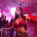 x2mate_com-MANDY_ROSE_TALKS_GEAR_THROUGHOUT_THE_YEARS2C_ONE_THAT_DIDN_T_GET_RECOGNIZED2C_WRESTLEMANIA_35_AND_MORE_mp40222.jpg