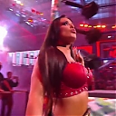 x2mate_com-MANDY_ROSE_TALKS_GEAR_THROUGHOUT_THE_YEARS2C_ONE_THAT_DIDN_T_GET_RECOGNIZED2C_WRESTLEMANIA_35_AND_MORE_mp40223.jpg