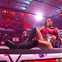 x2mate_com-MANDY_ROSE_TALKS_GEAR_THROUGHOUT_THE_YEARS2C_ONE_THAT_DIDN_T_GET_RECOGNIZED2C_WRESTLEMANIA_35_AND_MORE_mp40227.jpg