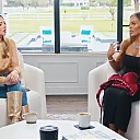 x2mate_com-MANDY_ROSE_TALKS_GEAR_THROUGHOUT_THE_YEARS2C_ONE_THAT_DIDN_T_GET_RECOGNIZED2C_WRESTLEMANIA_35_AND_MORE_mp40239.jpg