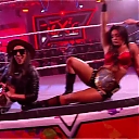 x2mate_com-MANDY_ROSE_TALKS_GEAR_THROUGHOUT_THE_YEARS2C_ONE_THAT_DIDN_T_GET_RECOGNIZED2C_WRESTLEMANIA_35_AND_MORE_mp40254.jpg