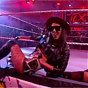 x2mate_com-MANDY_ROSE_TALKS_GEAR_THROUGHOUT_THE_YEARS2C_ONE_THAT_DIDN_T_GET_RECOGNIZED2C_WRESTLEMANIA_35_AND_MORE_mp40255.jpg