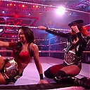 x2mate_com-MANDY_ROSE_TALKS_GEAR_THROUGHOUT_THE_YEARS2C_ONE_THAT_DIDN_T_GET_RECOGNIZED2C_WRESTLEMANIA_35_AND_MORE_mp40257.jpg