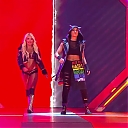 x2mate_com-MANDY_ROSE_TALKS_GEAR_THROUGHOUT_THE_YEARS2C_ONE_THAT_DIDN_T_GET_RECOGNIZED2C_WRESTLEMANIA_35_AND_MORE_mp40262.jpg