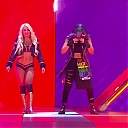 x2mate_com-MANDY_ROSE_TALKS_GEAR_THROUGHOUT_THE_YEARS2C_ONE_THAT_DIDN_T_GET_RECOGNIZED2C_WRESTLEMANIA_35_AND_MORE_mp40263.jpg