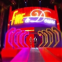 x2mate_com-MANDY_ROSE_TALKS_GEAR_THROUGHOUT_THE_YEARS2C_ONE_THAT_DIDN_T_GET_RECOGNIZED2C_WRESTLEMANIA_35_AND_MORE_mp40264.jpg