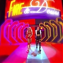 x2mate_com-MANDY_ROSE_TALKS_GEAR_THROUGHOUT_THE_YEARS2C_ONE_THAT_DIDN_T_GET_RECOGNIZED2C_WRESTLEMANIA_35_AND_MORE_mp40266.jpg