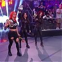 x2mate_com-MANDY_ROSE_TALKS_GEAR_THROUGHOUT_THE_YEARS2C_ONE_THAT_DIDN_T_GET_RECOGNIZED2C_WRESTLEMANIA_35_AND_MORE_mp40278.jpg