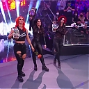x2mate_com-MANDY_ROSE_TALKS_GEAR_THROUGHOUT_THE_YEARS2C_ONE_THAT_DIDN_T_GET_RECOGNIZED2C_WRESTLEMANIA_35_AND_MORE_mp40279.jpg