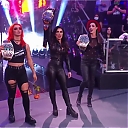 x2mate_com-MANDY_ROSE_TALKS_GEAR_THROUGHOUT_THE_YEARS2C_ONE_THAT_DIDN_T_GET_RECOGNIZED2C_WRESTLEMANIA_35_AND_MORE_mp40280.jpg