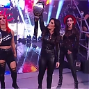x2mate_com-MANDY_ROSE_TALKS_GEAR_THROUGHOUT_THE_YEARS2C_ONE_THAT_DIDN_T_GET_RECOGNIZED2C_WRESTLEMANIA_35_AND_MORE_mp40281.jpg