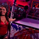 x2mate_com-MANDY_ROSE_TALKS_GEAR_THROUGHOUT_THE_YEARS2C_ONE_THAT_DIDN_T_GET_RECOGNIZED2C_WRESTLEMANIA_35_AND_MORE_mp40300.jpg