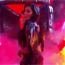 x2mate_com-MANDY_ROSE_TALKS_GEAR_THROUGHOUT_THE_YEARS2C_ONE_THAT_DIDN_T_GET_RECOGNIZED2C_WRESTLEMANIA_35_AND_MORE_mp40302.jpg