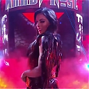 x2mate_com-MANDY_ROSE_TALKS_GEAR_THROUGHOUT_THE_YEARS2C_ONE_THAT_DIDN_T_GET_RECOGNIZED2C_WRESTLEMANIA_35_AND_MORE_mp40303.jpg