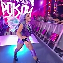 x2mate_com-MANDY_ROSE_TALKS_GEAR_THROUGHOUT_THE_YEARS2C_ONE_THAT_DIDN_T_GET_RECOGNIZED2C_WRESTLEMANIA_35_AND_MORE_mp40323.jpg