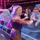 x2mate_com-MANDY_ROSE_TALKS_GEAR_THROUGHOUT_THE_YEARS2C_ONE_THAT_DIDN_T_GET_RECOGNIZED2C_WRESTLEMANIA_35_AND_MORE_mp40325.jpg