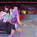 x2mate_com-MANDY_ROSE_TALKS_GEAR_THROUGHOUT_THE_YEARS2C_ONE_THAT_DIDN_T_GET_RECOGNIZED2C_WRESTLEMANIA_35_AND_MORE_mp40326.jpg