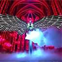 x2mate_com-MANDY_ROSE_TALKS_GEAR_THROUGHOUT_THE_YEARS2C_ONE_THAT_DIDN_T_GET_RECOGNIZED2C_WRESTLEMANIA_35_AND_MORE_mp40401.jpg