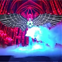 x2mate_com-MANDY_ROSE_TALKS_GEAR_THROUGHOUT_THE_YEARS2C_ONE_THAT_DIDN_T_GET_RECOGNIZED2C_WRESTLEMANIA_35_AND_MORE_mp40402.jpg