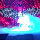 x2mate_com-MANDY_ROSE_TALKS_GEAR_THROUGHOUT_THE_YEARS2C_ONE_THAT_DIDN_T_GET_RECOGNIZED2C_WRESTLEMANIA_35_AND_MORE_mp40403.jpg