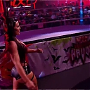 x2mate_com-MANDY_ROSE_TALKS_GEAR_THROUGHOUT_THE_YEARS2C_ONE_THAT_DIDN_T_GET_RECOGNIZED2C_WRESTLEMANIA_35_AND_MORE_mp40407.jpg