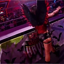 x2mate_com-MANDY_ROSE_TALKS_GEAR_THROUGHOUT_THE_YEARS2C_ONE_THAT_DIDN_T_GET_RECOGNIZED2C_WRESTLEMANIA_35_AND_MORE_mp40409.jpg