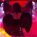 x2mate_com-MANDY_ROSE_TALKS_GEAR_THROUGHOUT_THE_YEARS2C_ONE_THAT_DIDN_T_GET_RECOGNIZED2C_WRESTLEMANIA_35_AND_MORE_mp40418.jpg