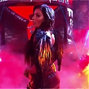 x2mate_com-MANDY_ROSE_TALKS_GEAR_THROUGHOUT_THE_YEARS2C_ONE_THAT_DIDN_T_GET_RECOGNIZED2C_WRESTLEMANIA_35_AND_MORE_mp40419.jpg