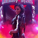 x2mate_com-MANDY_ROSE_TALKS_GEAR_THROUGHOUT_THE_YEARS2C_ONE_THAT_DIDN_T_GET_RECOGNIZED2C_WRESTLEMANIA_35_AND_MORE_mp40420.jpg