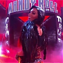 x2mate_com-MANDY_ROSE_TALKS_GEAR_THROUGHOUT_THE_YEARS2C_ONE_THAT_DIDN_T_GET_RECOGNIZED2C_WRESTLEMANIA_35_AND_MORE_mp40421.jpg