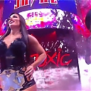 x2mate_com-MANDY_ROSE_TALKS_GEAR_THROUGHOUT_THE_YEARS2C_ONE_THAT_DIDN_T_GET_RECOGNIZED2C_WRESTLEMANIA_35_AND_MORE_mp40438.jpg
