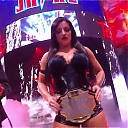 x2mate_com-MANDY_ROSE_TALKS_GEAR_THROUGHOUT_THE_YEARS2C_ONE_THAT_DIDN_T_GET_RECOGNIZED2C_WRESTLEMANIA_35_AND_MORE_mp40439.jpg