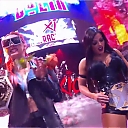 x2mate_com-MANDY_ROSE_TALKS_GEAR_THROUGHOUT_THE_YEARS2C_ONE_THAT_DIDN_T_GET_RECOGNIZED2C_WRESTLEMANIA_35_AND_MORE_mp40440.jpg