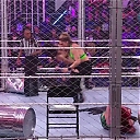 x2mate_com-MANDY_ROSE_TALKS_GEAR_THROUGHOUT_THE_YEARS2C_ONE_THAT_DIDN_T_GET_RECOGNIZED2C_WRESTLEMANIA_35_AND_MORE_mp40457.jpg