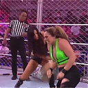 x2mate_com-MANDY_ROSE_TALKS_GEAR_THROUGHOUT_THE_YEARS2C_ONE_THAT_DIDN_T_GET_RECOGNIZED2C_WRESTLEMANIA_35_AND_MORE_mp40465.jpg