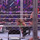 x2mate_com-MANDY_ROSE_TALKS_GEAR_THROUGHOUT_THE_YEARS2C_ONE_THAT_DIDN_T_GET_RECOGNIZED2C_WRESTLEMANIA_35_AND_MORE_mp40466.jpg