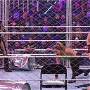 x2mate_com-MANDY_ROSE_TALKS_GEAR_THROUGHOUT_THE_YEARS2C_ONE_THAT_DIDN_T_GET_RECOGNIZED2C_WRESTLEMANIA_35_AND_MORE_mp40467.jpg