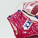 x2mate_com-MANDY_ROSE_TALKS_GEAR_THROUGHOUT_THE_YEARS2C_ONE_THAT_DIDN_T_GET_RECOGNIZED2C_WRESTLEMANIA_35_AND_MORE_mp40480.jpg
