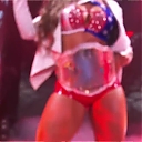x2mate_com-MANDY_ROSE_TALKS_GEAR_THROUGHOUT_THE_YEARS2C_ONE_THAT_DIDN_T_GET_RECOGNIZED2C_WRESTLEMANIA_35_AND_MORE_mp40486.jpg