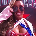 x2mate_com-MANDY_ROSE_TALKS_GEAR_THROUGHOUT_THE_YEARS2C_ONE_THAT_DIDN_T_GET_RECOGNIZED2C_WRESTLEMANIA_35_AND_MORE_mp40489.jpg
