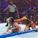x2mate_com-MANDY_ROSE_TALKS_GEAR_THROUGHOUT_THE_YEARS2C_ONE_THAT_DIDN_T_GET_RECOGNIZED2C_WRESTLEMANIA_35_AND_MORE_mp40504.jpg