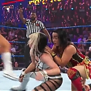 x2mate_com-MANDY_ROSE_TALKS_GEAR_THROUGHOUT_THE_YEARS2C_ONE_THAT_DIDN_T_GET_RECOGNIZED2C_WRESTLEMANIA_35_AND_MORE_mp40505.jpg