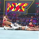 x2mate_com-MANDY_ROSE_TALKS_GEAR_THROUGHOUT_THE_YEARS2C_ONE_THAT_DIDN_T_GET_RECOGNIZED2C_WRESTLEMANIA_35_AND_MORE_mp40506.jpg