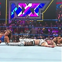 x2mate_com-MANDY_ROSE_TALKS_GEAR_THROUGHOUT_THE_YEARS2C_ONE_THAT_DIDN_T_GET_RECOGNIZED2C_WRESTLEMANIA_35_AND_MORE_mp40507.jpg