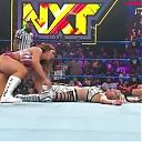 x2mate_com-MANDY_ROSE_TALKS_GEAR_THROUGHOUT_THE_YEARS2C_ONE_THAT_DIDN_T_GET_RECOGNIZED2C_WRESTLEMANIA_35_AND_MORE_mp40508.jpg