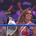 x2mate_com-MANDY_ROSE_TALKS_GEAR_THROUGHOUT_THE_YEARS2C_ONE_THAT_DIDN_T_GET_RECOGNIZED2C_WRESTLEMANIA_35_AND_MORE_mp40514.jpg