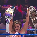 x2mate_com-MANDY_ROSE_TALKS_GEAR_THROUGHOUT_THE_YEARS2C_ONE_THAT_DIDN_T_GET_RECOGNIZED2C_WRESTLEMANIA_35_AND_MORE_mp40516.jpg