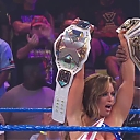 x2mate_com-MANDY_ROSE_TALKS_GEAR_THROUGHOUT_THE_YEARS2C_ONE_THAT_DIDN_T_GET_RECOGNIZED2C_WRESTLEMANIA_35_AND_MORE_mp40517.jpg